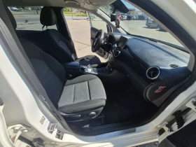Mercedes-Benz B 220 B220.177ks..651motot, снимка 15