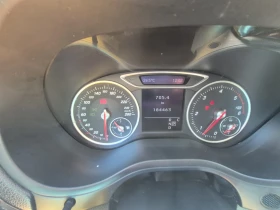 Mercedes-Benz B 220 B220.177ks..651motot, снимка 10