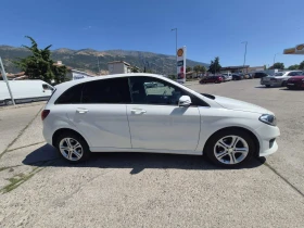 Mercedes-Benz B 220 B220.177ks..651motot, снимка 4