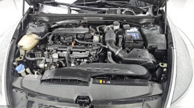 Hyundai Sonata 1.6 Turbo Premium autogeorge.com, снимка 9