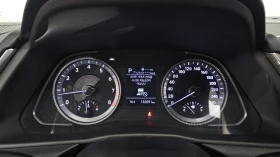 Hyundai Sonata 1.6 Turbo Premium autogeorge.com, снимка 12