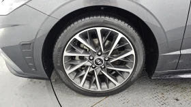 Hyundai Sonata 1.6 Turbo Premium autogeorge.com, снимка 8