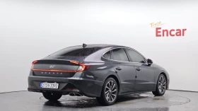 Hyundai Sonata 1.6 Turbo Premium autogeorge.com, снимка 2