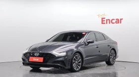 Hyundai Sonata 1.6 Turbo Premium autogeorge.com, снимка 1