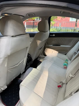 Alfa Romeo 159 1.9, снимка 5