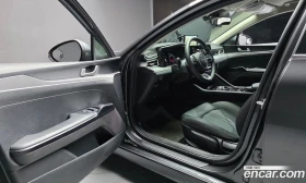 Kia K5 2.0 LPI Strandard, снимка 13