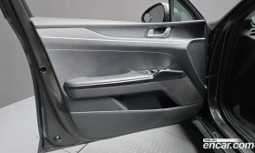 Kia K5 2.0 LPI Strandard, снимка 14