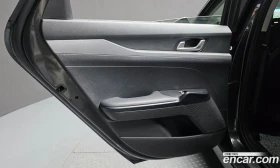 Kia K5 2.0 LPI Strandard, снимка 15