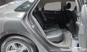 Kia K5 2.0 LPI Strandard, снимка 17