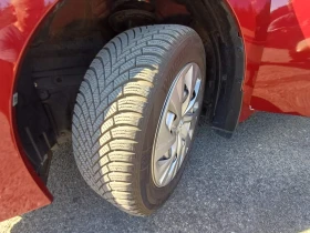 Toyota Corolla 42 000km, снимка 14