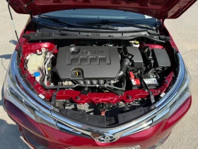 Toyota Corolla 42 000km, снимка 11
