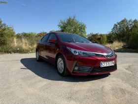 Toyota Corolla 42 000km, снимка 3