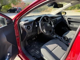 Toyota Corolla 42 000km, снимка 7