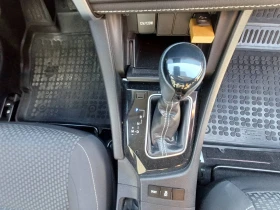 Toyota Corolla 42 000km, снимка 10