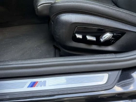 BMW 540 540i xDrive, снимка 7