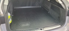 Audi A6 Avant, снимка 16