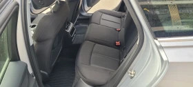 Audi A6 Avant, снимка 15
