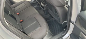 Audi A6 Avant, снимка 14