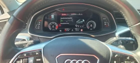 Audi A6 Avant, снимка 9