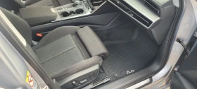 Audi A6 Avant, снимка 13
