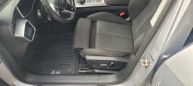 Audi A6 Avant, снимка 12