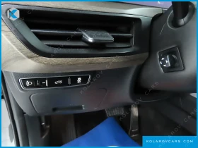 Kia K8 3.5 LPG 2WD, снимка 7