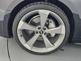 Audi A5 2.0 TFSI Quattro - САМО 30% АВАНС, снимка 5