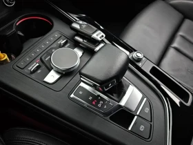 Audi A5 2.0 TFSI Quattro - САМО 30% АВАНС, снимка 9