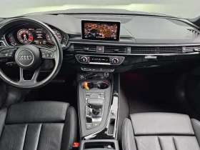 Audi A5 2.0 TFSI Quattro - САМО 30% АВАНС, снимка 7