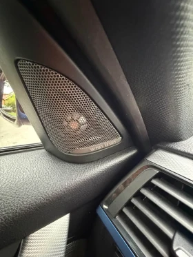 BMW 335 i xdrive Msport package, КРАЙНА ЦЕНА до БГ!, снимка 15