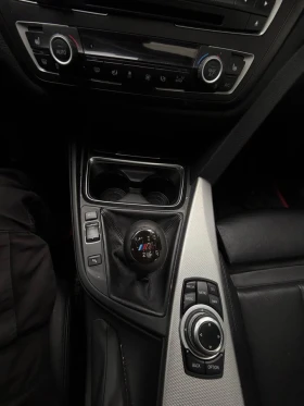 BMW 335 i xdrive Msport package, КРАЙНА ЦЕНА до БГ!, снимка 12
