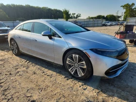 Mercedes-Benz EQS 450+ 108kWh | RUN & DRIVE | 360 КАМЕРА | , снимка 4
