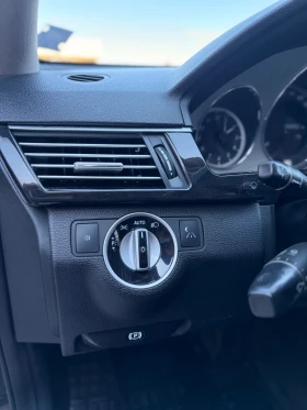 Mercedes-Benz E 350, снимка 6
