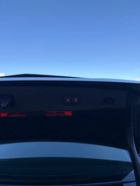 Mercedes-Benz E 350, снимка 11