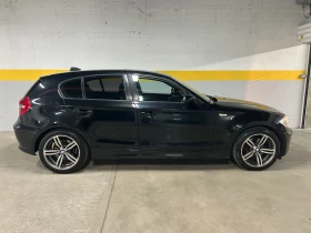 BMW 120, снимка 2