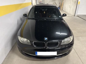 BMW 120, снимка 3