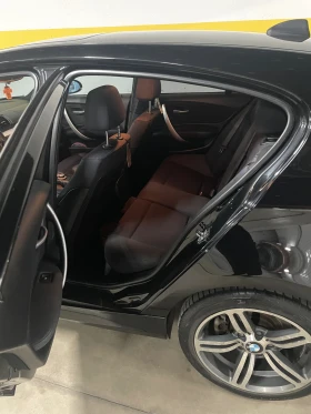 BMW 120, снимка 11