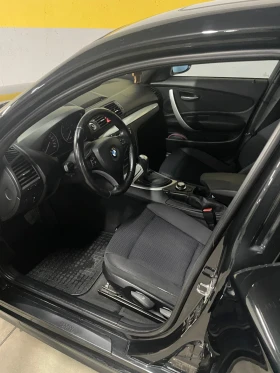 BMW 120, снимка 9