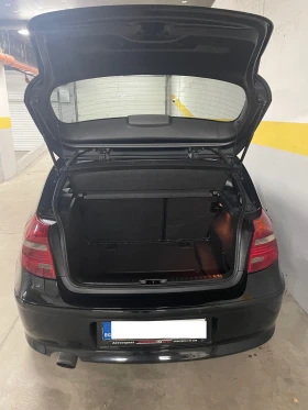 BMW 120, снимка 17