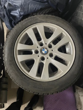 BMW 120, снимка 15