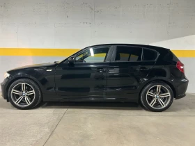 BMW 120, снимка 1