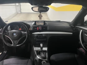 BMW 120, снимка 10