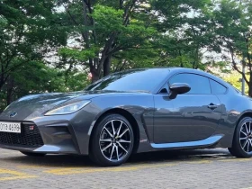 Toyota GT86, снимка 16