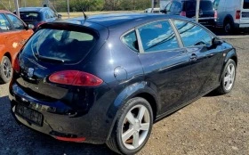 Seat Leon 2.0, снимка 3