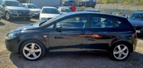 Seat Leon 2.0, снимка 2