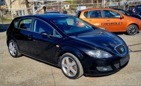 Seat Leon 2.0, снимка 8