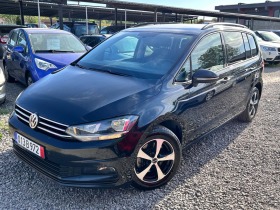     VW Touran 2018* DSG* F1*  ~25 500 .