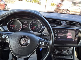 VW Touran 2018* DSG* F1*  | Mobile.bg   11