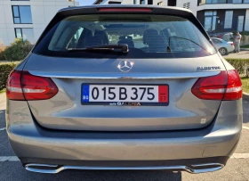 Mercedes-Benz C 220 * *  * !!!! | Mobile.bg    7