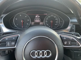 Audi A7 3.0 TDI quattro | Sportsback | BANG & OLUFSEN, снимка 6